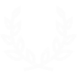 Présent depuis 20 ans