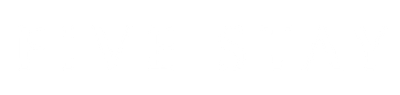 Blank white image.