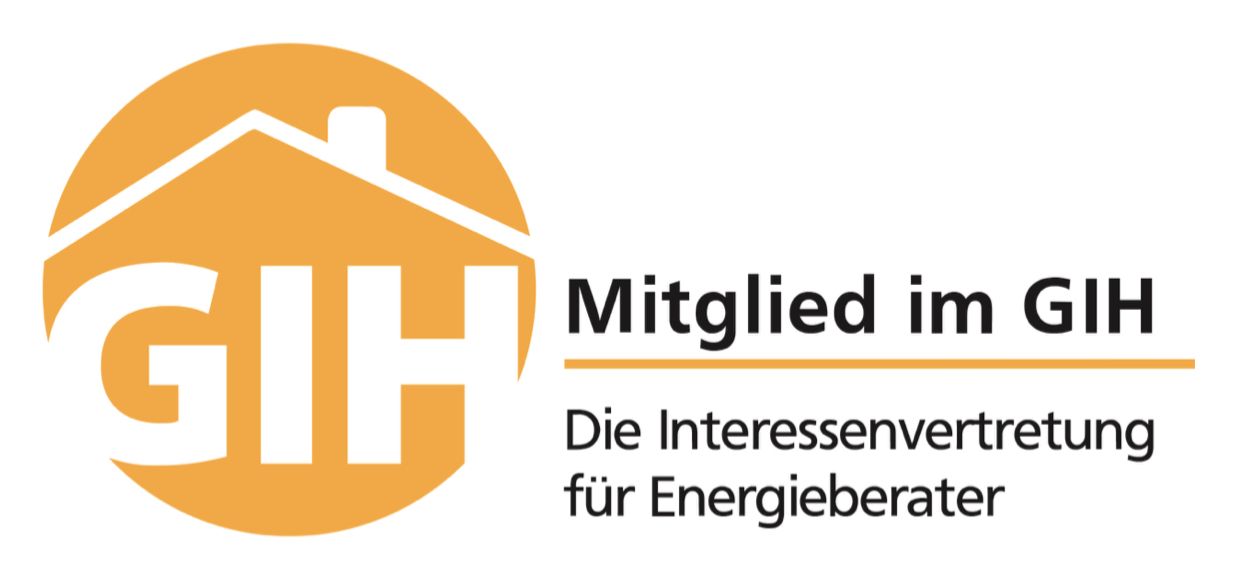 GIH Mitglied Logo