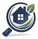 Sachverständigenbüro Daniel Weber | Logo