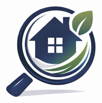 Sachverständigenbüro Daniel Weber Sachverständigenbüro Daniel Weber | Logo