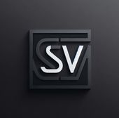Sachverständigenbüro Daniel Weber | Logo