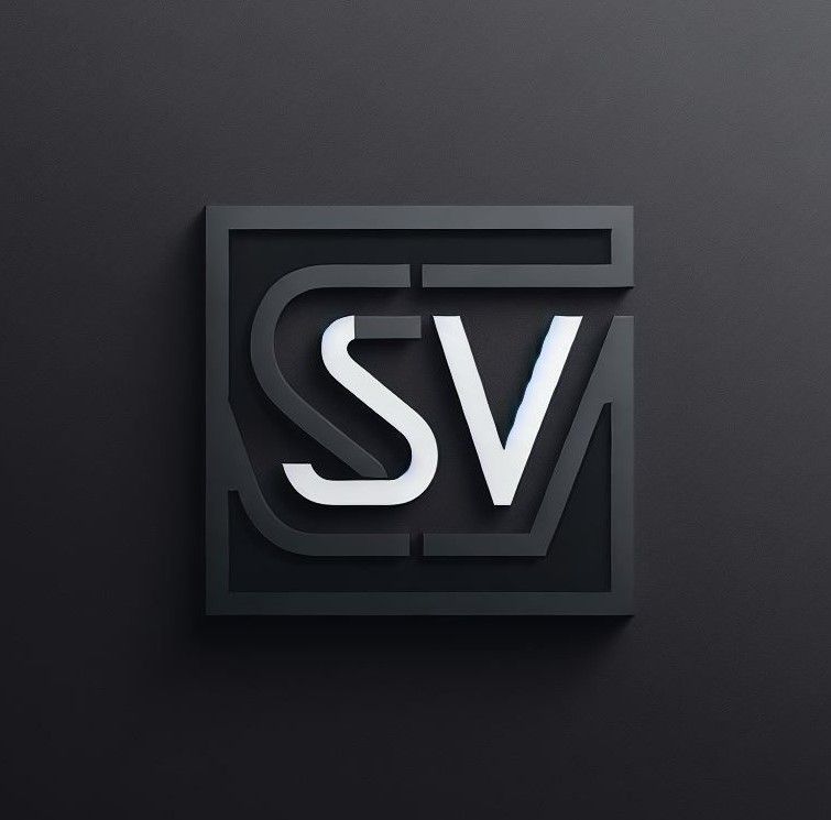 Sachverständigenbüro Daniel Weber | Logo