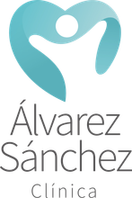 logotipo cabecera