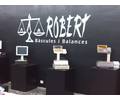 logotipo cabecera