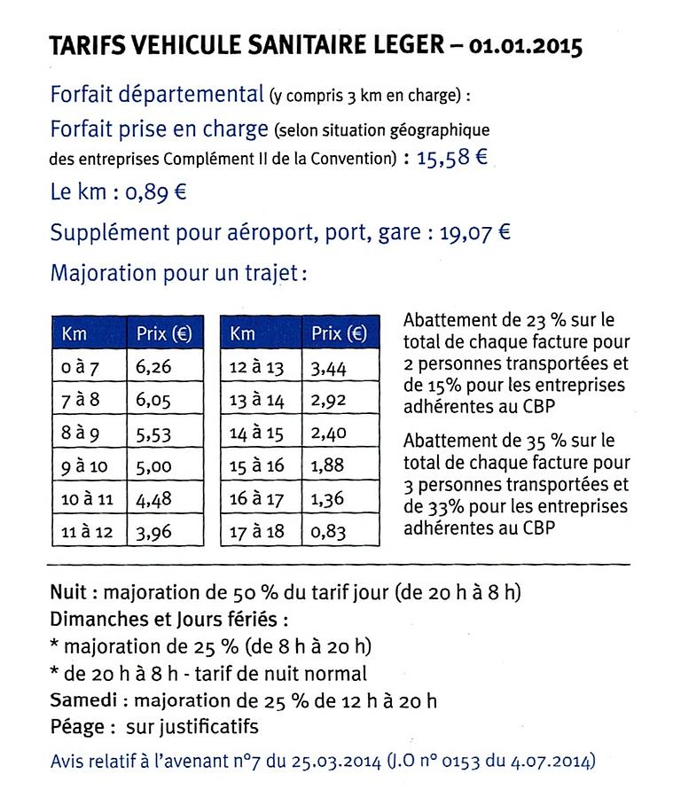 Fiche_tarifaire_2015