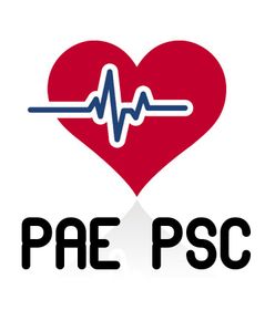 PAE PSC