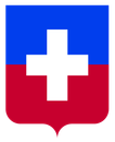 Logo Association Croix Blanche