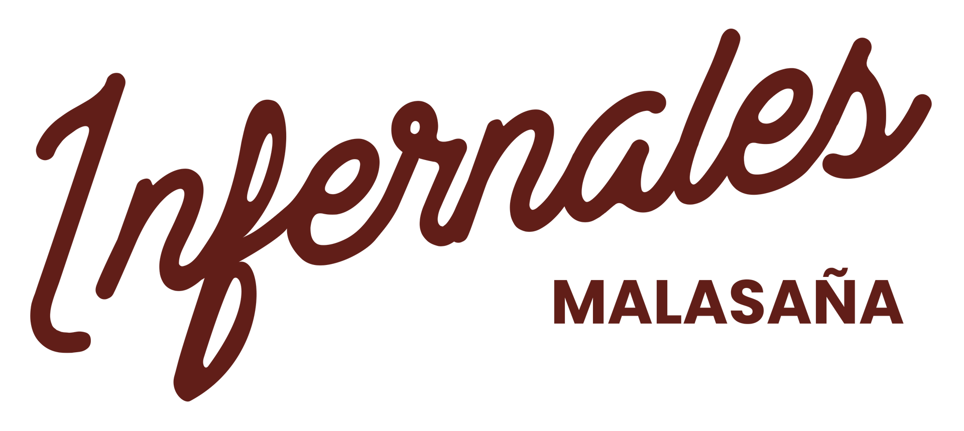 Logotipo