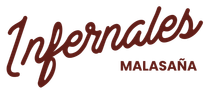 Logotipo