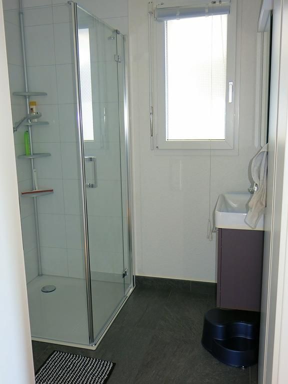 Frey Architektur GmbH-Suberg