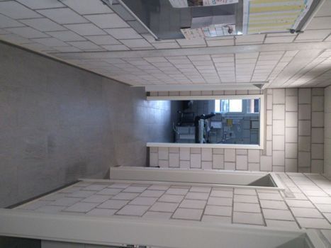 Frey Architektur GmbH-Suberg