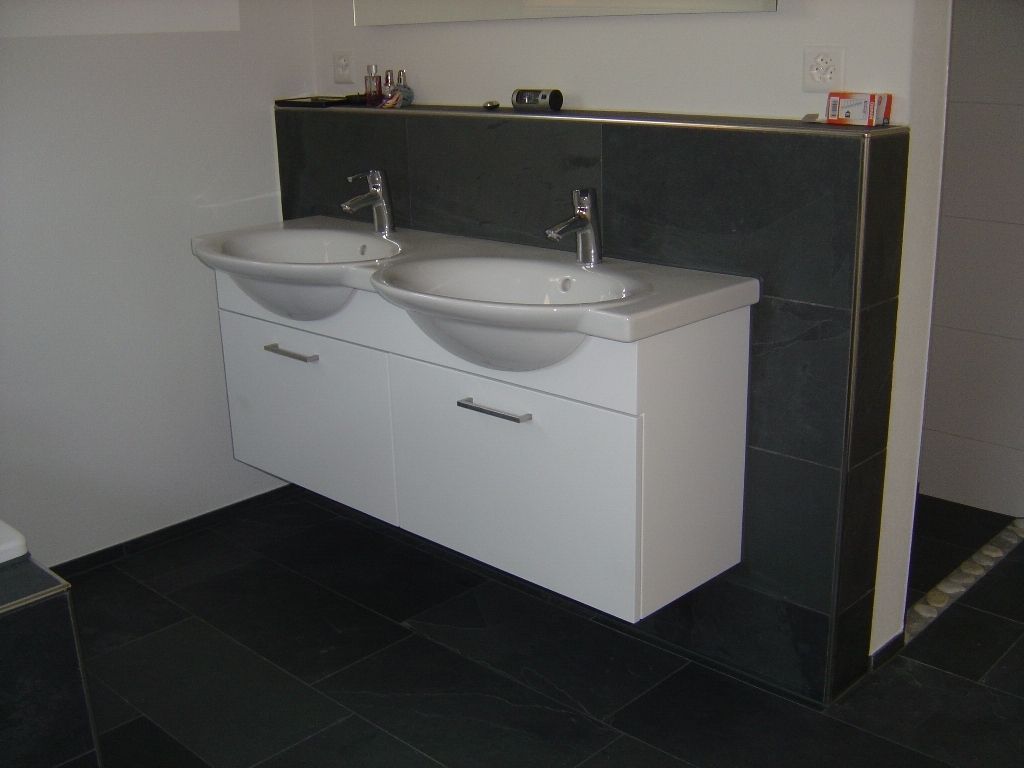 Frey Architektur GmbH-Suberg