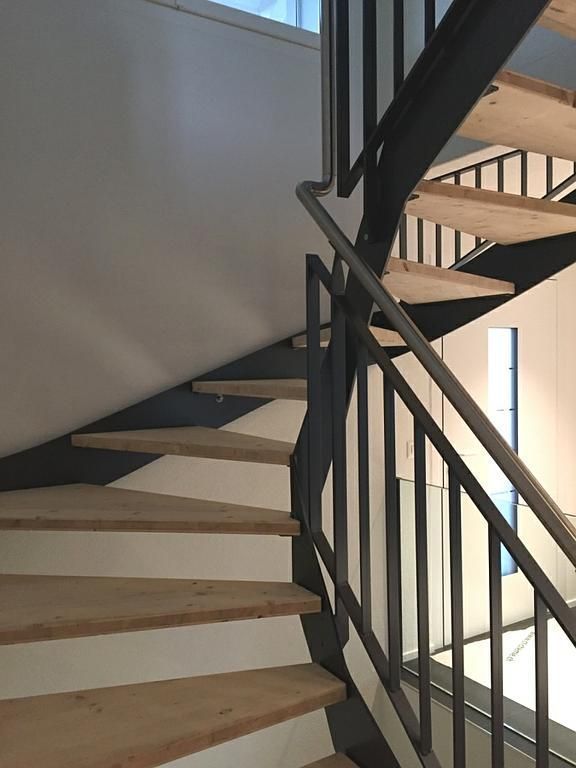 Frey Architektur GmbH-Suberg