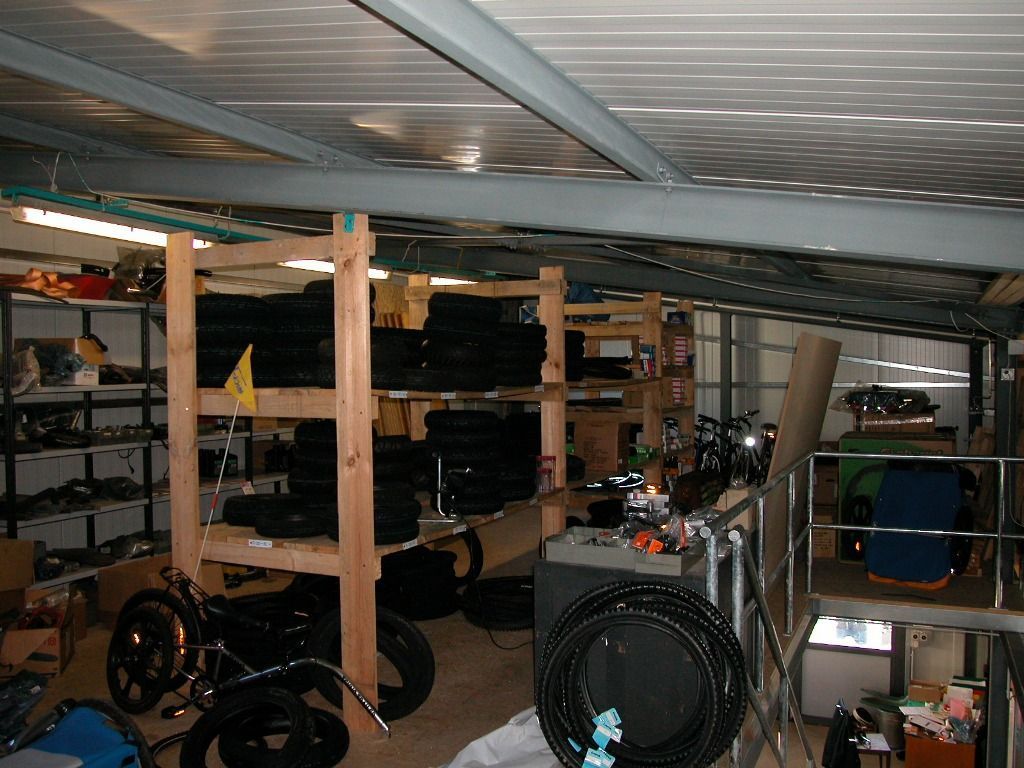 Frey Architektur GmbH-Suberg