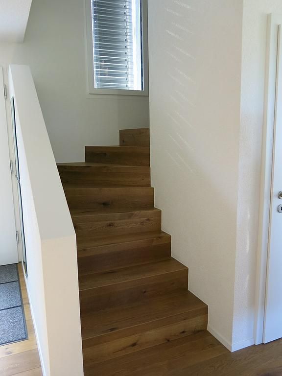 Frey Architektur GmbH-Suberg