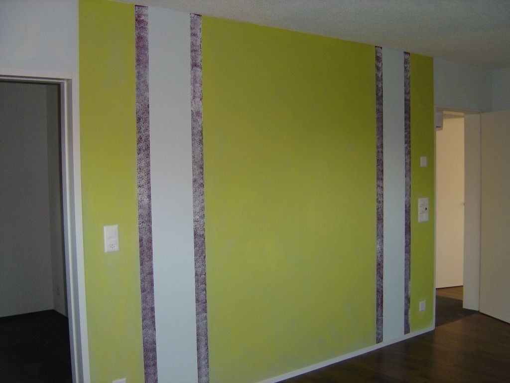 Frey Architektur GmbH-Suberg