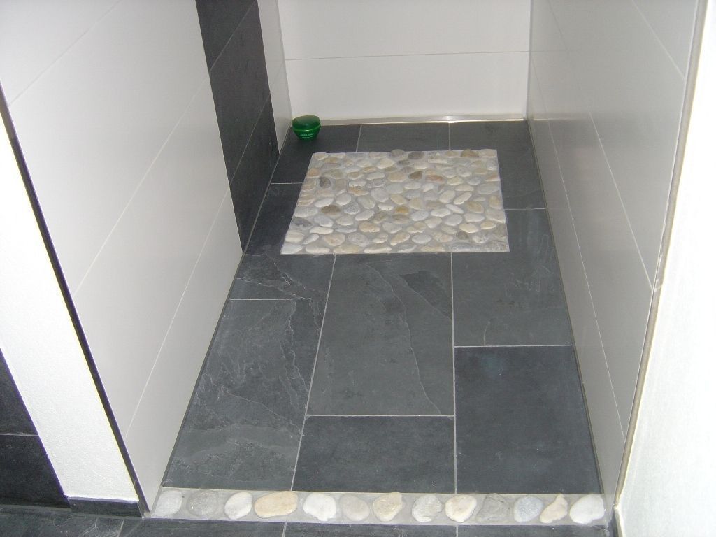 Frey Architektur GmbH-Suberg