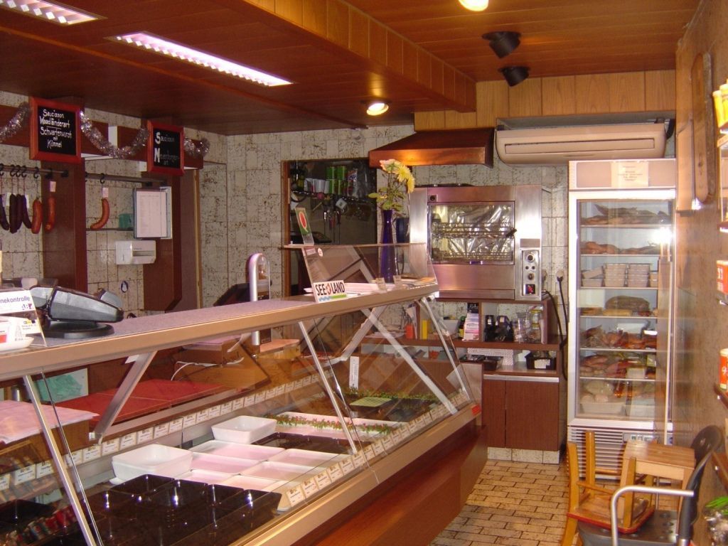 Frey Architektur GmbH-Suberg