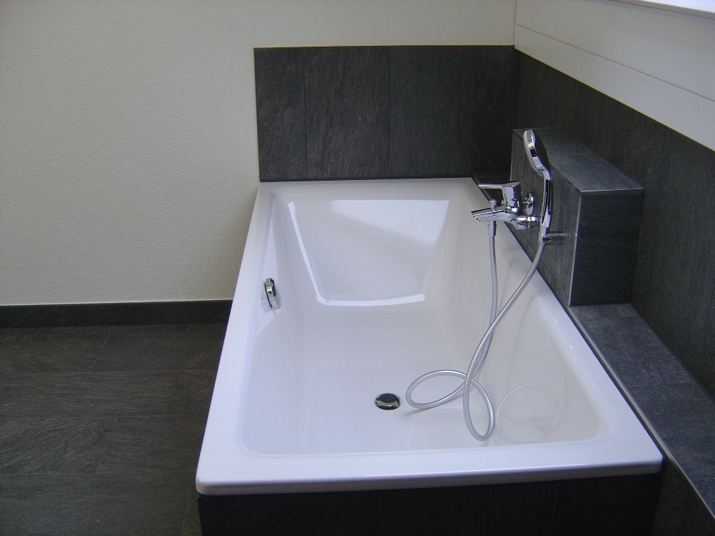 Frey Architektur GmbH-Suberg