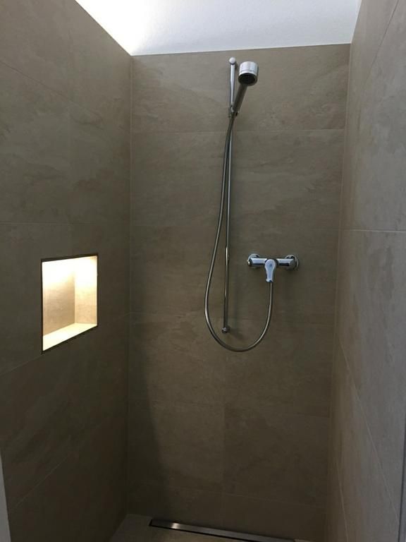 Frey Architektur GmbH-Suberg