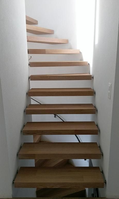 Frey Architektur GmbH-Suberg