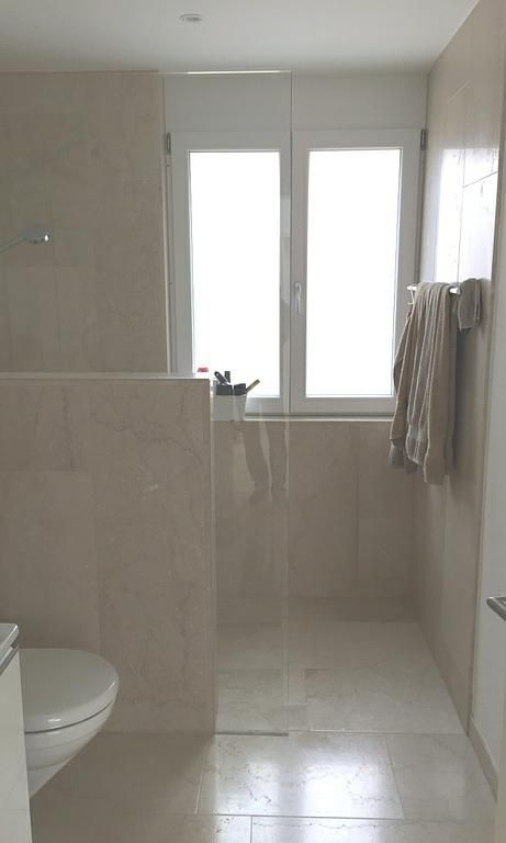 Frey Architektur GmbH-Suberg