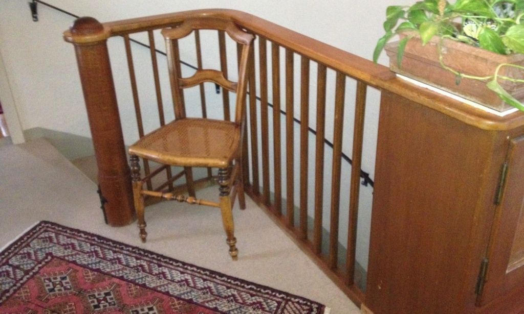 Frey Architektur GmbH-Suberg