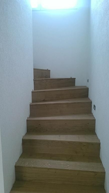 Frey Architektur GmbH-Suberg