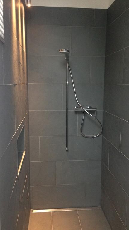 Frey Architektur GmbH-Suberg