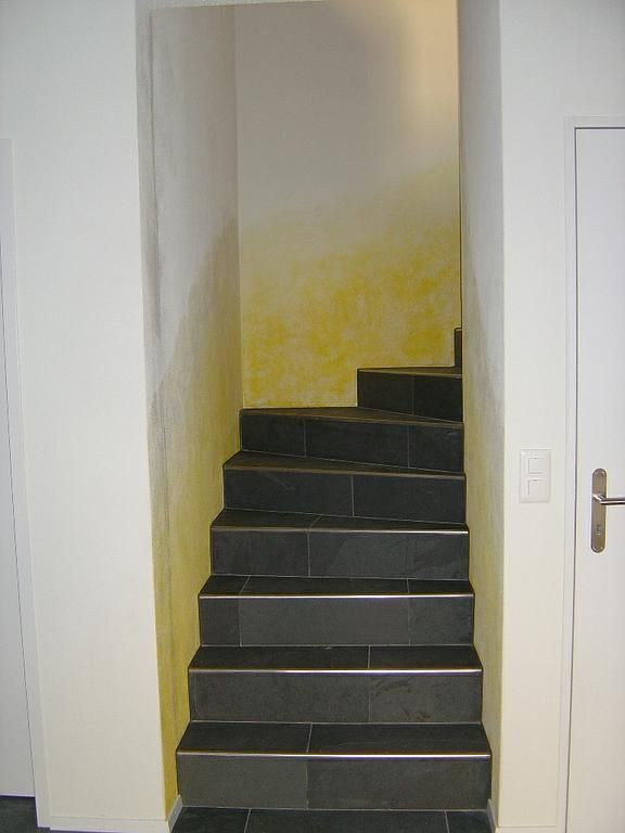 Frey Architektur GmbH-Suberg