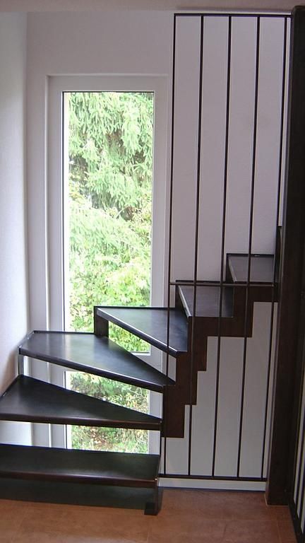 Frey Architektur GmbH-Suberg