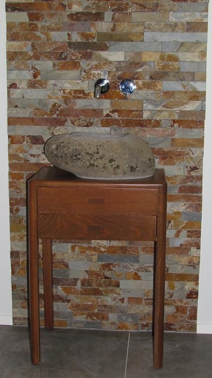 Frey Architektur GmbH-Suberg