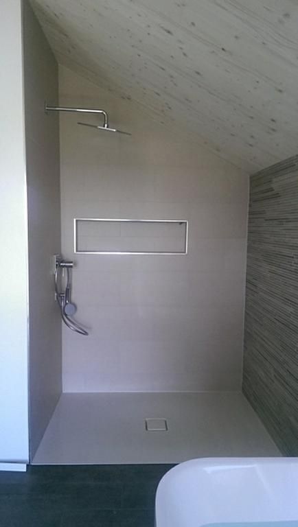 Frey Architektur GmbH-Suberg