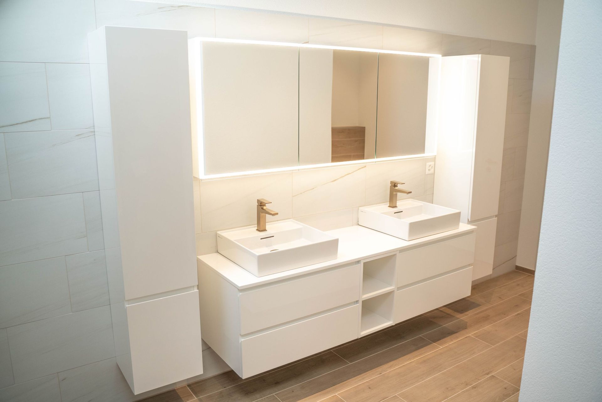 Frey Architektur GmbH Projektierung, Planung und Bauleitung