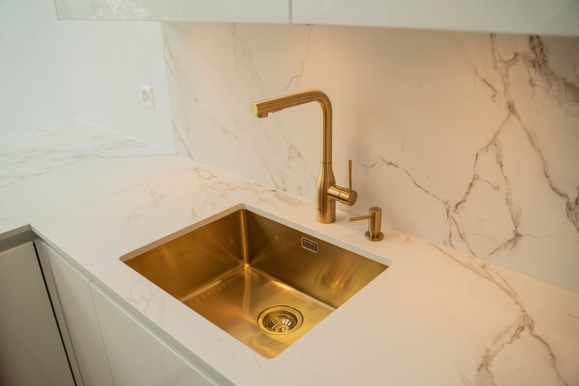 Frey Architektur GmbH-Suberg