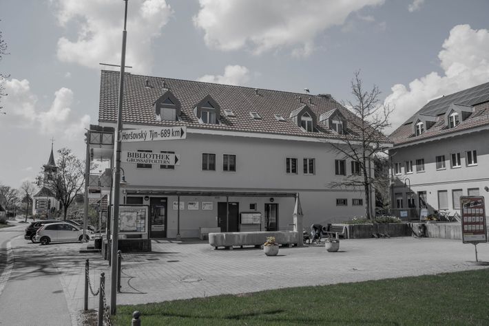 Einfamilienhäusen - Frey Architektur GmbH in Suberg