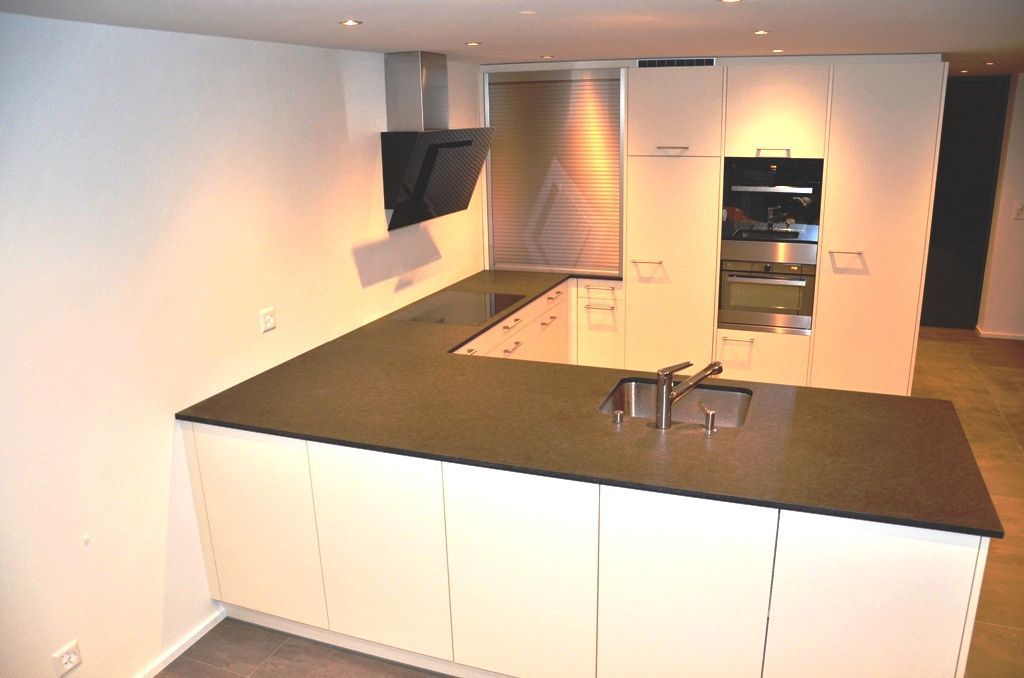 Frey Architektur GmbH-Suberg