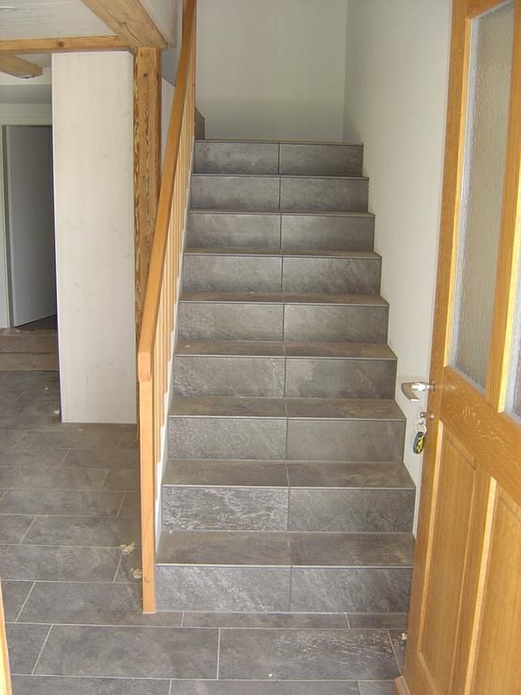 Frey Architektur GmbH-Suberg