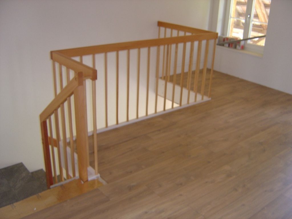 Frey Architektur GmbH-Suberg