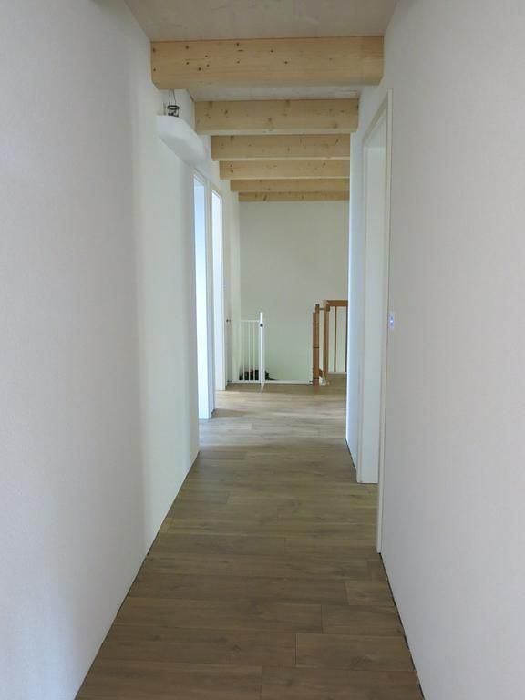 Frey Architektur GmbH-Suberg