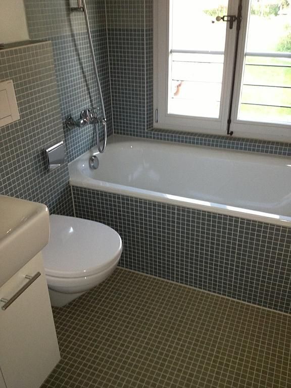 Frey Architektur GmbH-Suberg