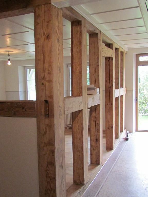 Frey Architektur GmbH-Suberg