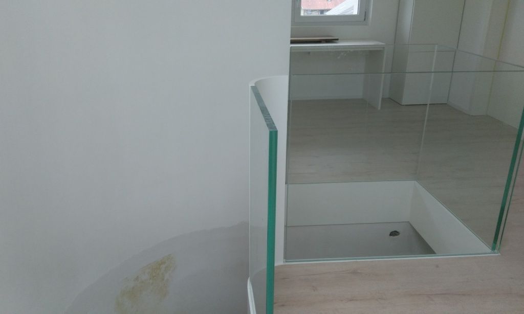 Frey Architektur GmbH-Suberg