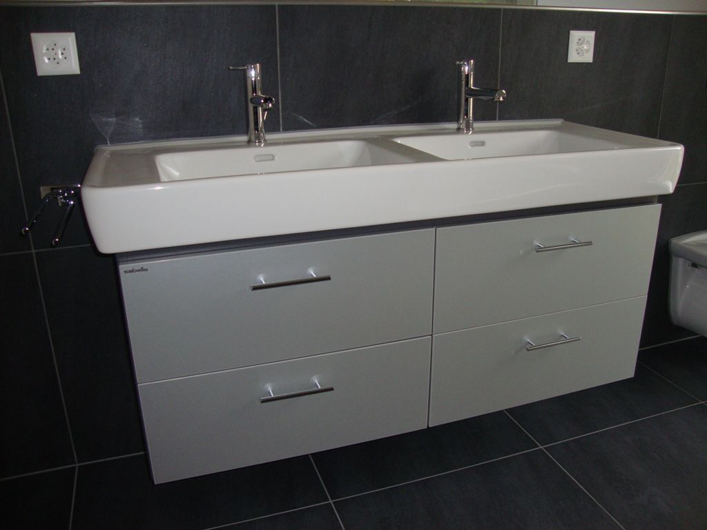 Frey Architektur GmbH-Suberg