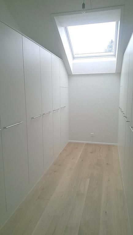 Frey Architektur GmbH-Suberg