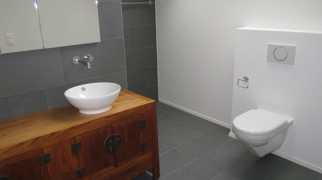 Frey Architektur GmbH-Suberg