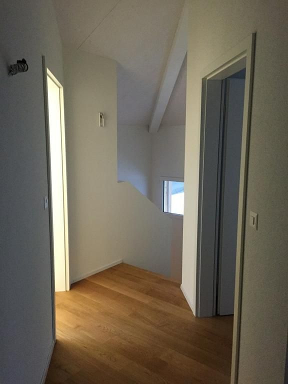 Frey Architektur GmbH-Suberg