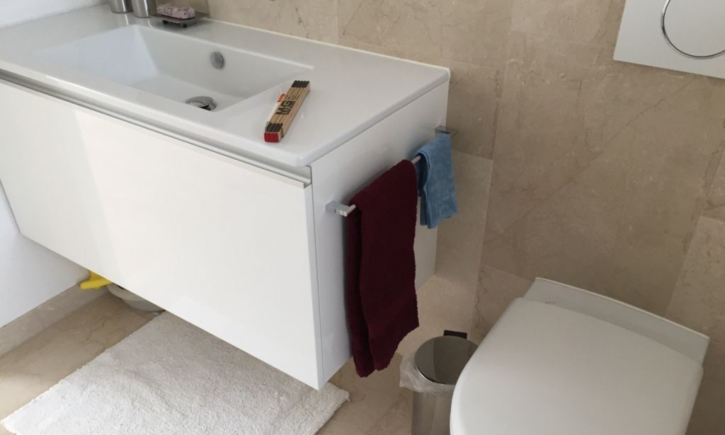 Frey Architektur GmbH-Suberg