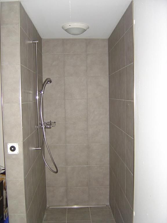 Frey Architektur GmbH-Suberg